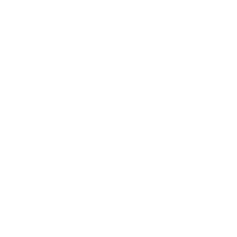 eXolvo