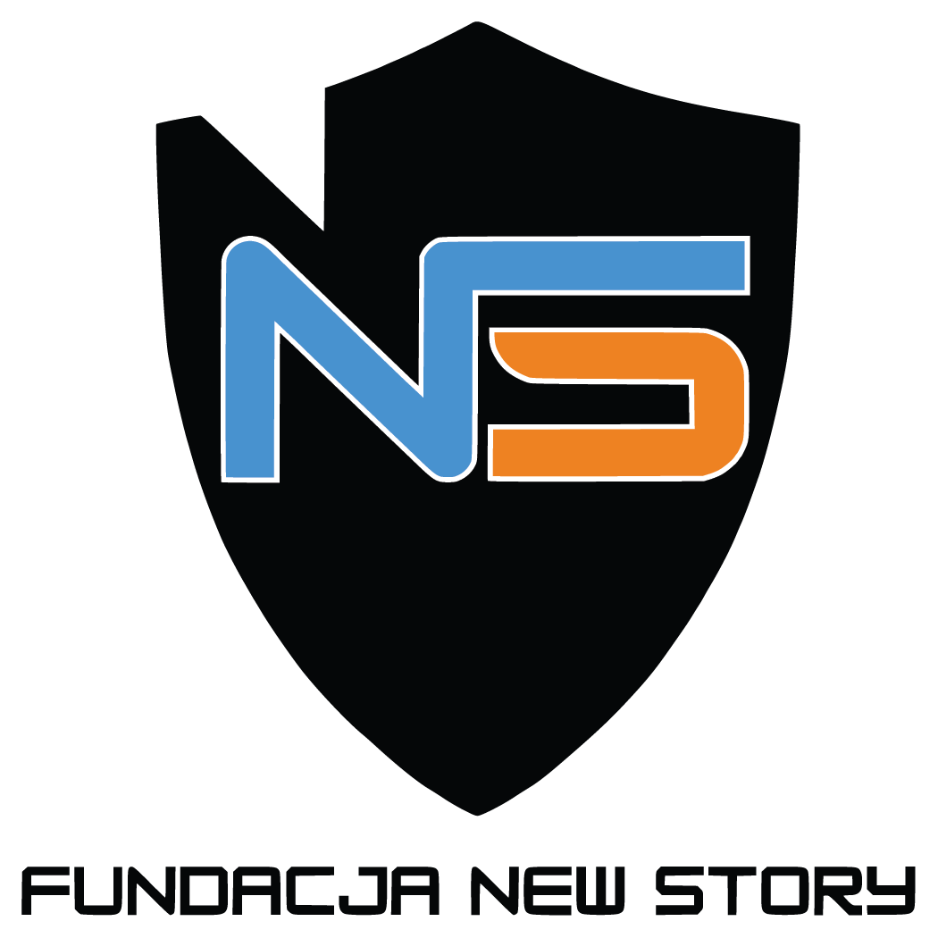 Fundacja New Story