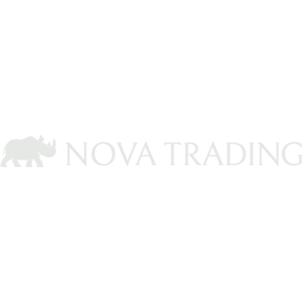 Nova Trading S.A.
