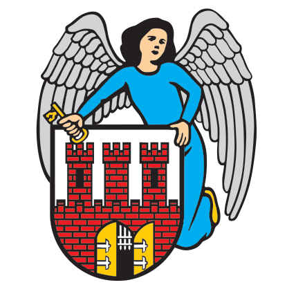 Gmina Miasta Toruń