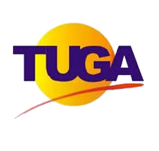 PPU TUGA Sp. z o.o.
