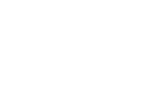 Królewskie Dziedzińce