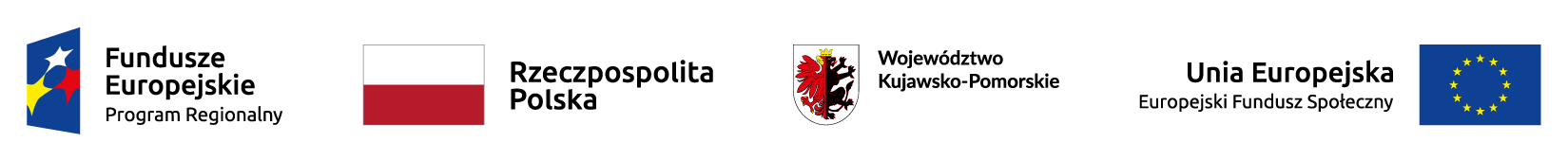 Fundusze Europejskie